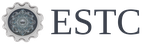 ESTC — Energy Science & Technology Conference, home